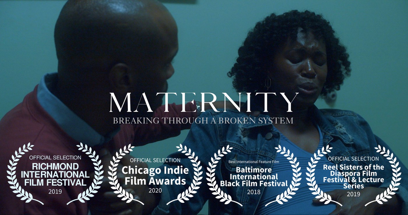 Maternity