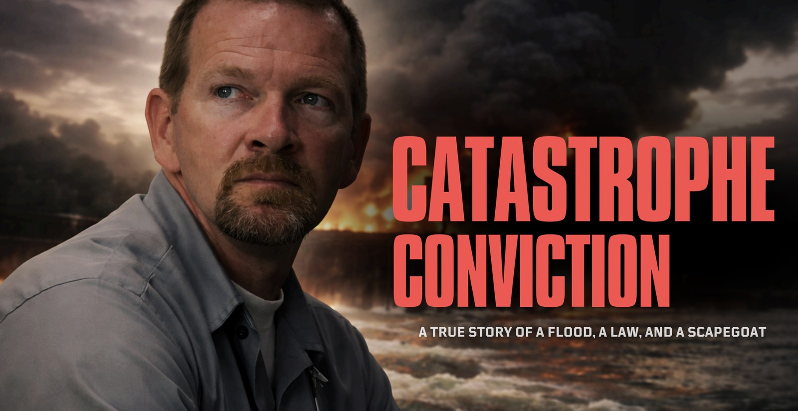 Catastrophe Conviction