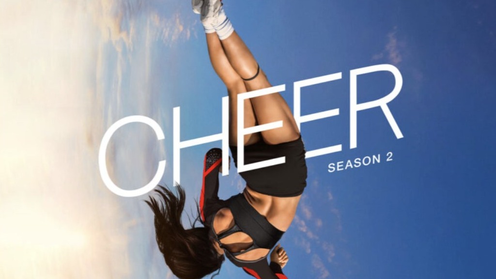 Cheer